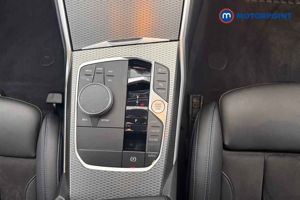 Used BMW 3 Series 2022 for sale - 76835886: Photo 23