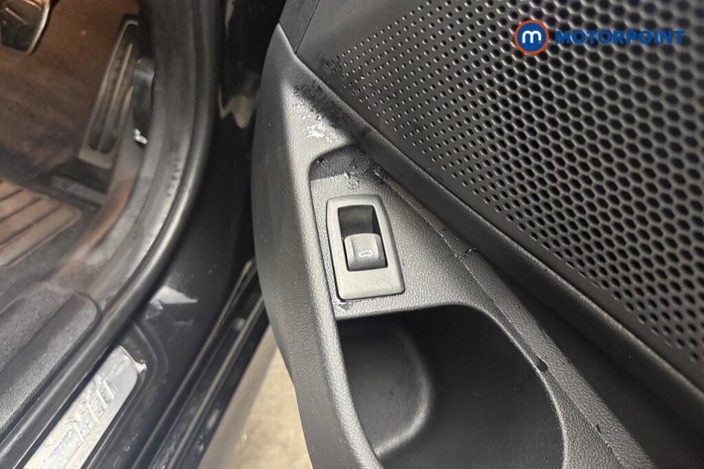 Used BMW 3 Series 2022 for sale - 76835886: Photo 24