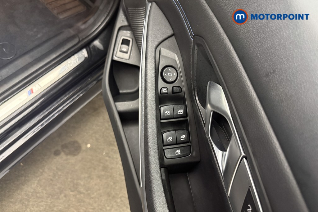 Used BMW 3 Series 2022 for sale - 76835886: Photo 25