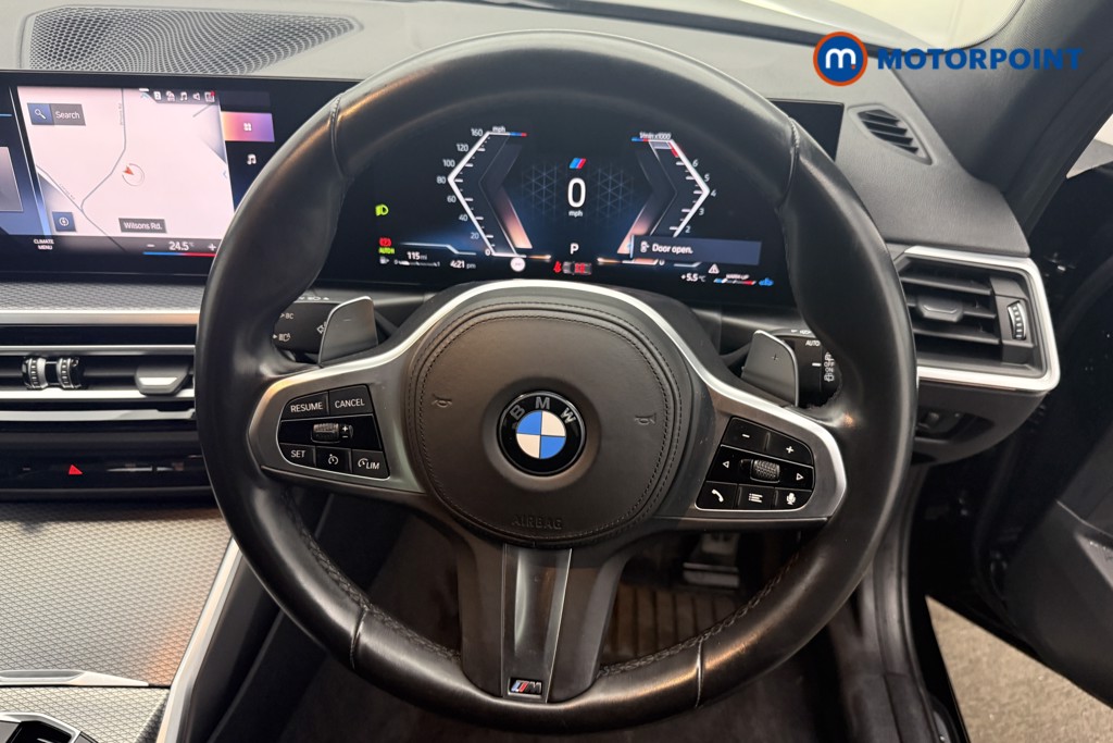 Used BMW 3 Series 2022 for sale - 76835886: Photo 27