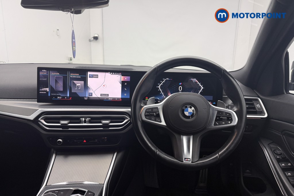 Used BMW 3 Series 2022 for sale - 76835886: Photo 28