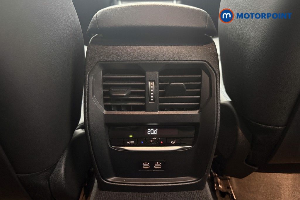 Used BMW 3 Series 2022 for sale - 76835886: Photo 29