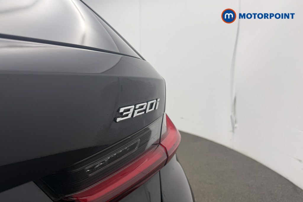 Used BMW 3 Series 2022 for sale - 76835886: Photo 30