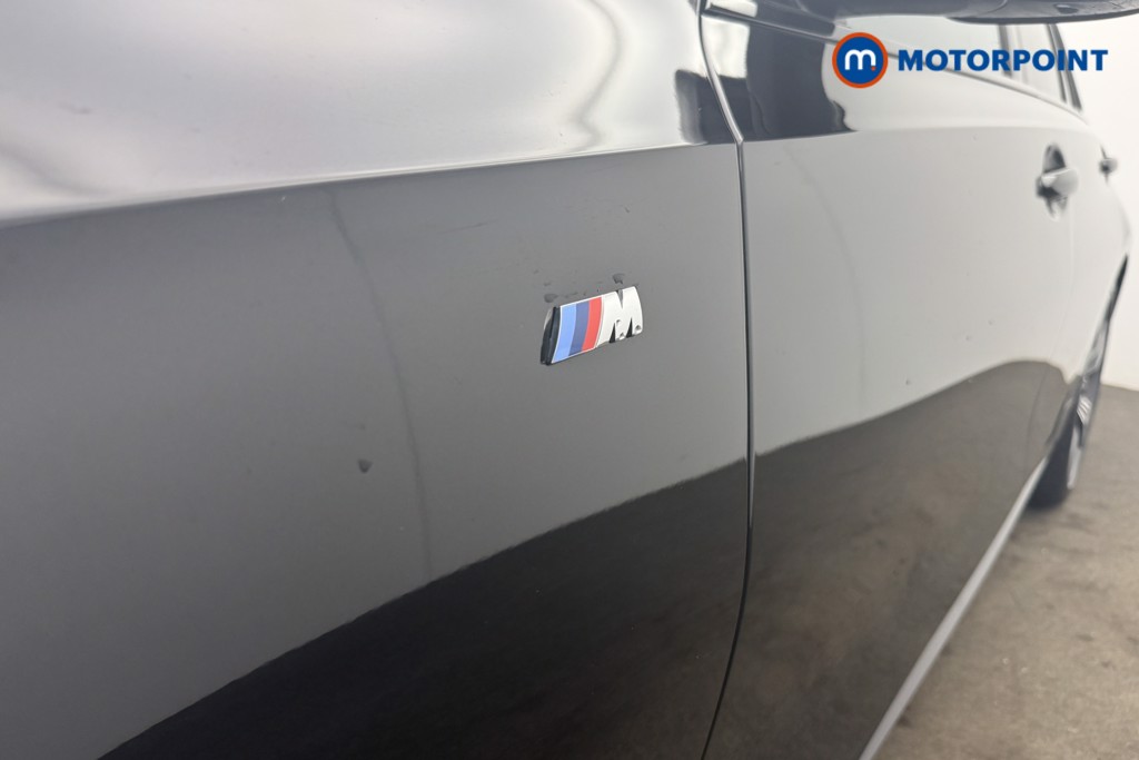 Used BMW 3 Series 2022 for sale - 76835886: Photo 31