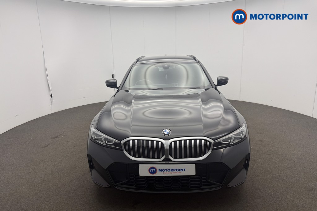 Used BMW 3 Series 2022 for sale - 76835886: Photo 32