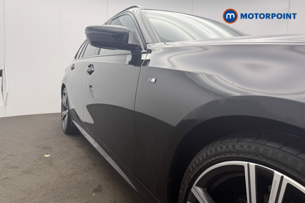 Used BMW 3 Series 2022 for sale - 76835886: Photo 33