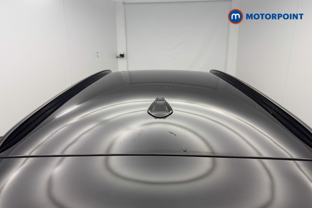 Used BMW 3 Series 2022 for sale - 76835886: Photo 34