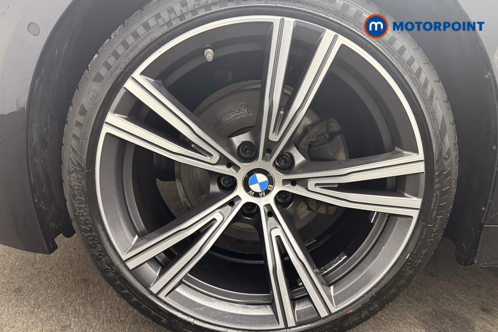 Used BMW 3 Series 2022 for sale - 76835886: Photo 9