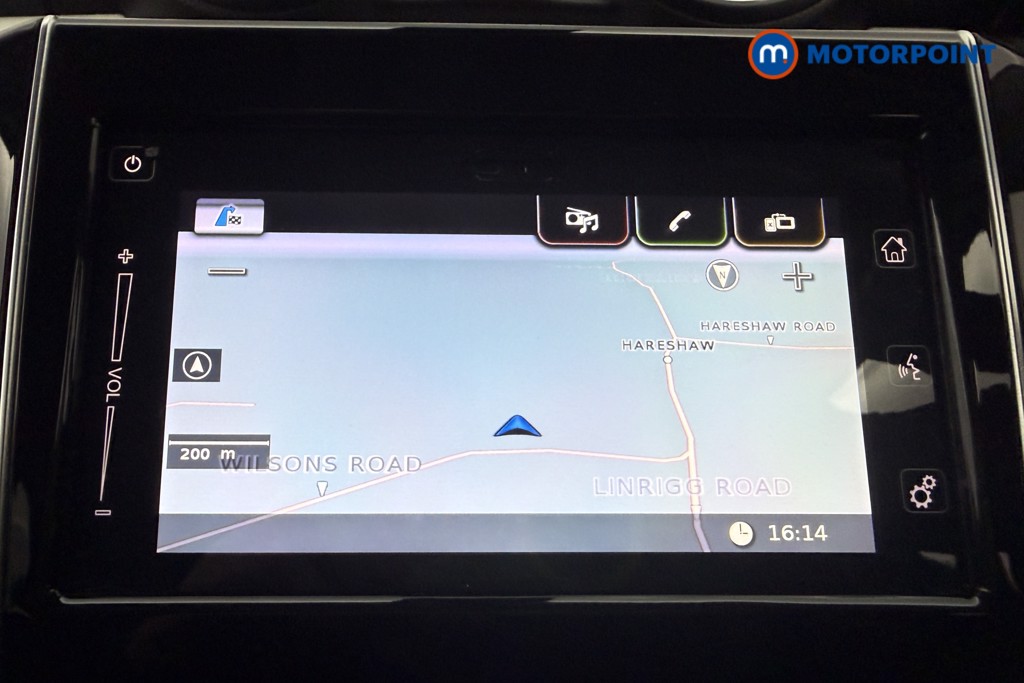 Used Suzuki Swift 2019 for sale - 76405386: Photo 10