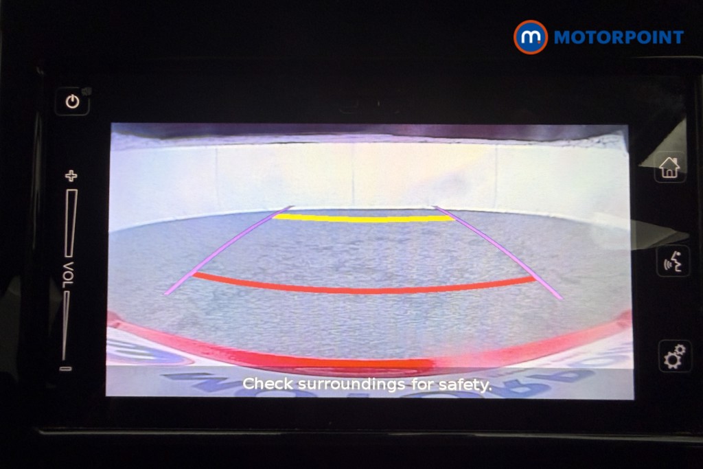 Used Suzuki Swift 2019 for sale - 76405386: Photo 11