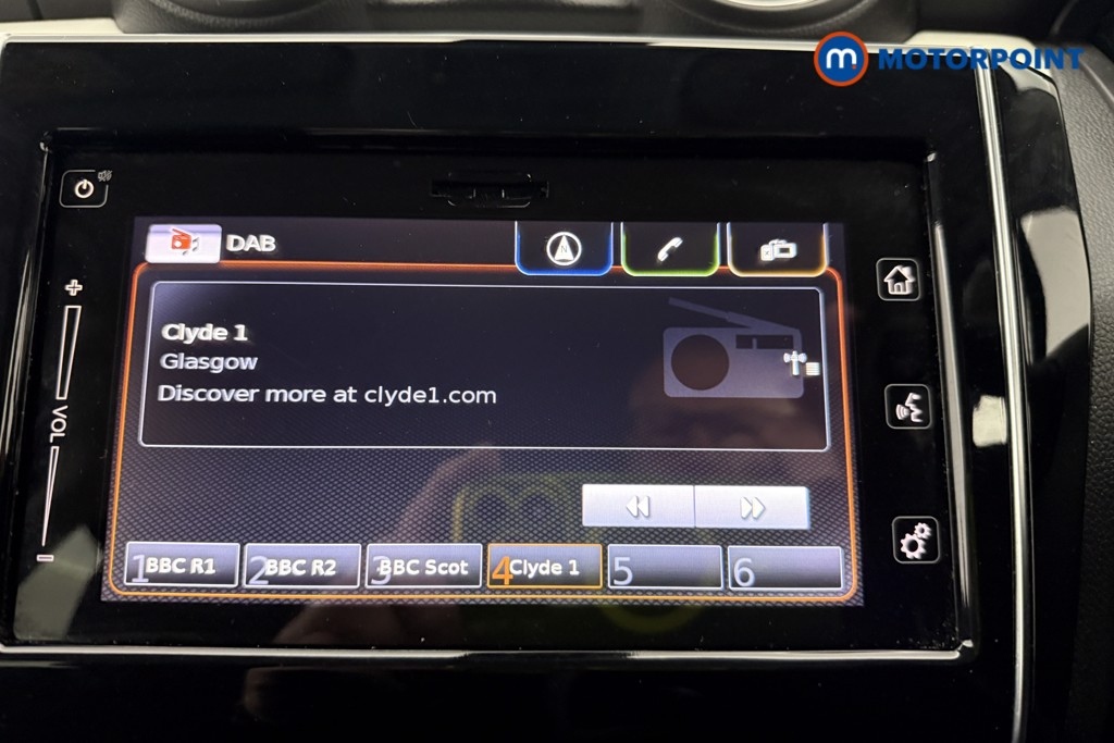 Used Suzuki Swift 2019 for sale - 76405386: Photo 12