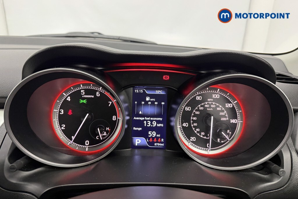 Used Suzuki Swift 2019 for sale - 76405386: Photo 14