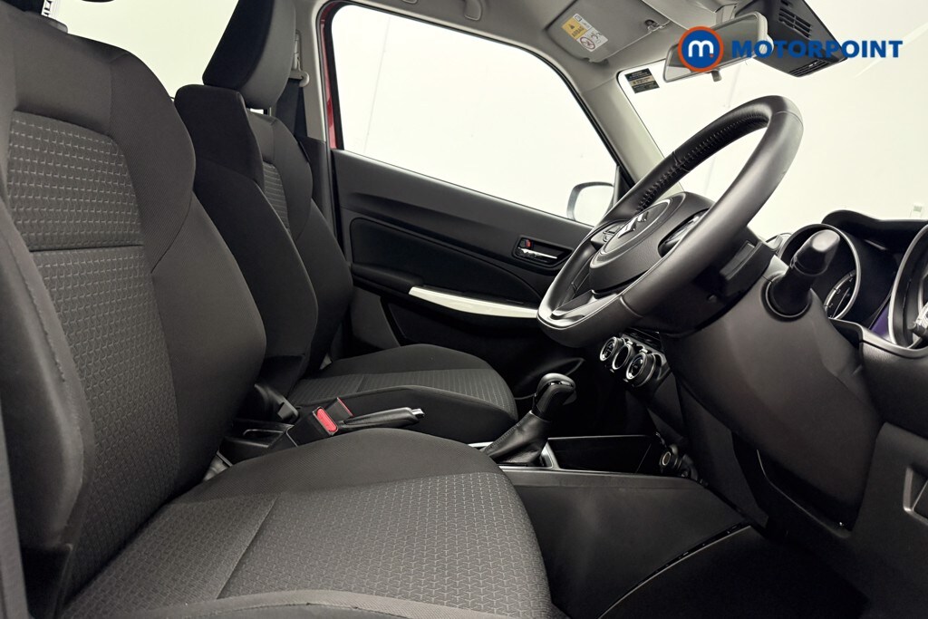 Used Suzuki Swift 2019 for sale - 76405386: Photo 16