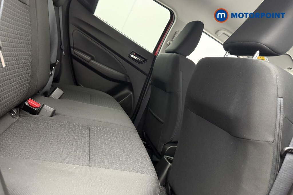 Used Suzuki Swift 2019 for sale - 76405386: Photo 17