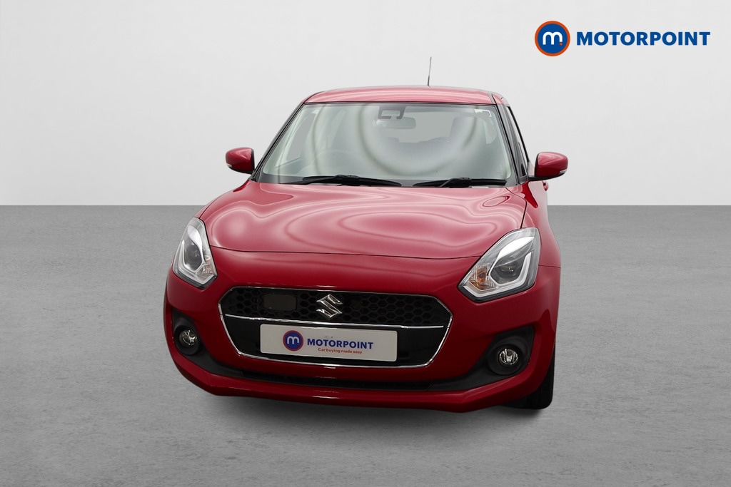 Used Suzuki Swift 2019 for sale - 76405386: Photo 2