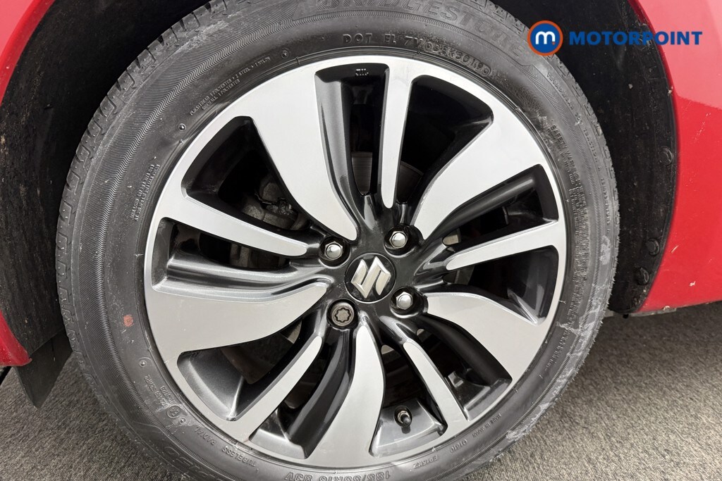 Used Suzuki Swift 2019 for sale - 76405386: Photo 20