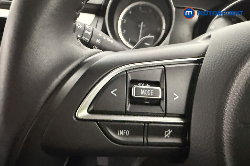 Used Suzuki Swift 2019 for sale - 76405386: Photo 22