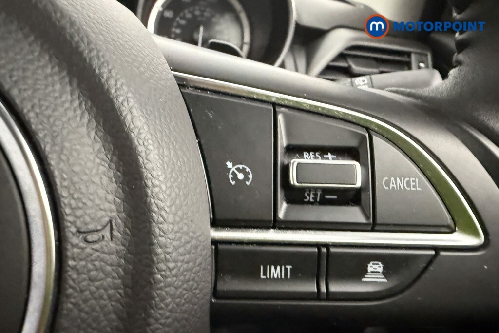 Used Suzuki Swift 2019 for sale - 76405386: Photo 23