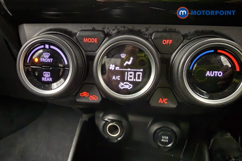 Used Suzuki Swift 2019 for sale - 76405386: Photo 24