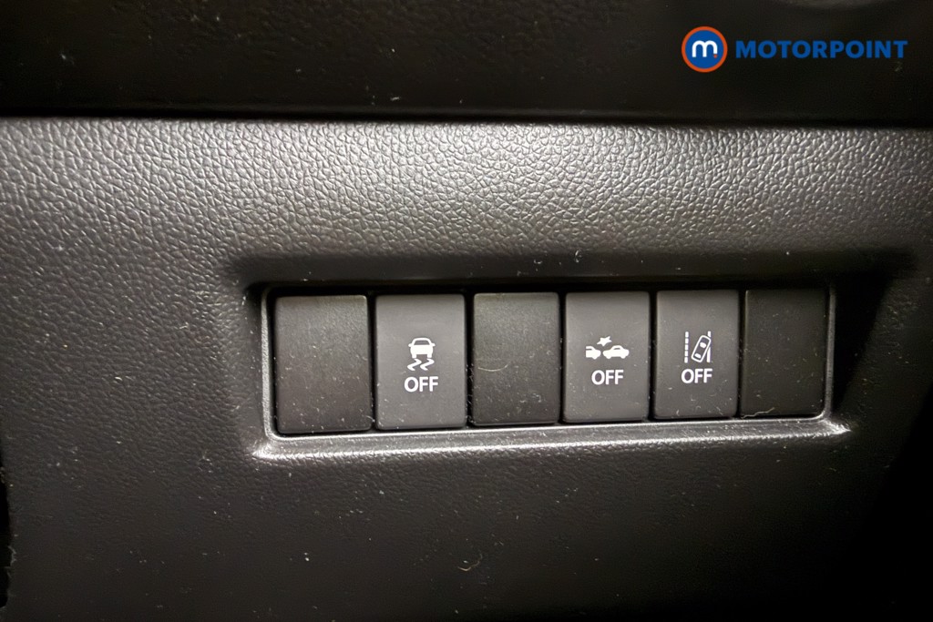 Used Suzuki Swift 2019 for sale - 76405386: Photo 25