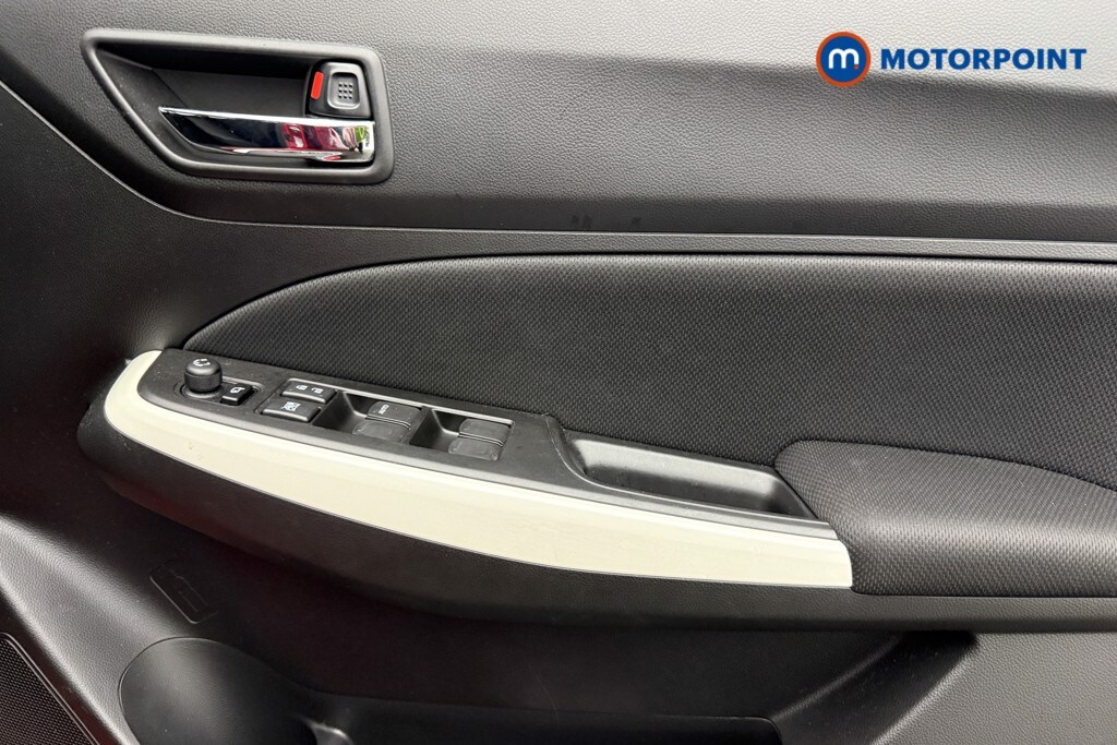 Used Suzuki Swift 2019 for sale - 76405386: Photo 26