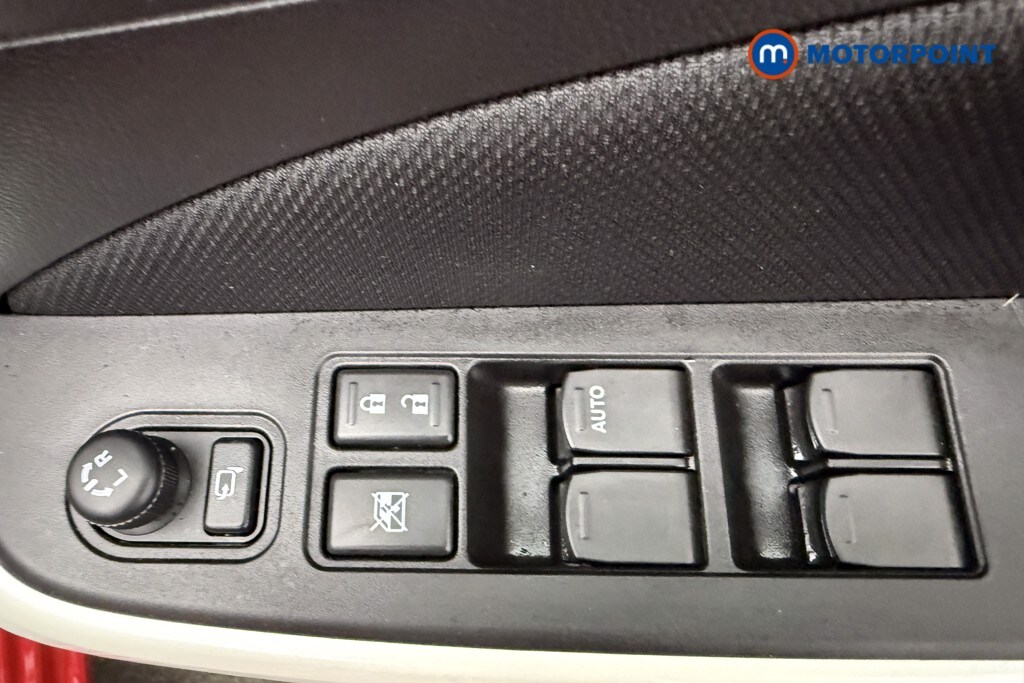 Used Suzuki Swift 2019 for sale - 76405386: Photo 27