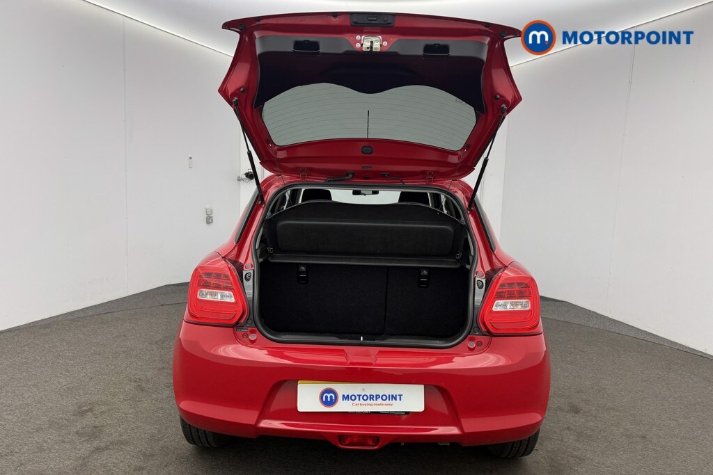 Used Suzuki Swift 2019 for sale - 76405386: Photo 28