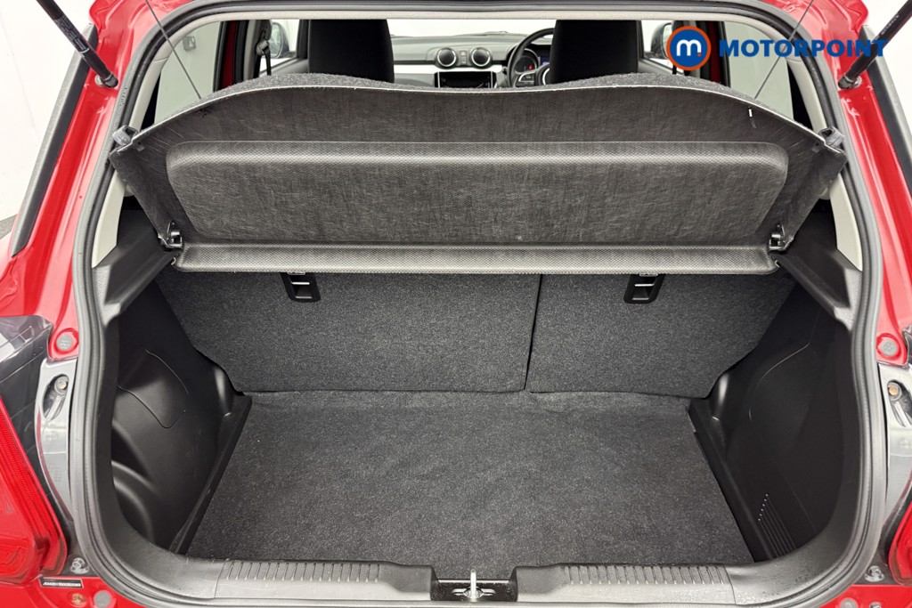 Used Suzuki Swift 2019 for sale - 76405386: Photo 29