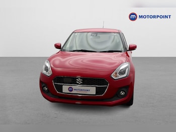 Used Suzuki Swift 2019 for sale - 76405386: Photo