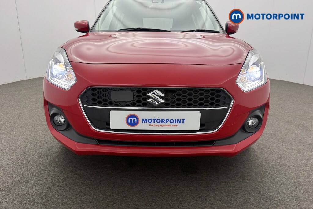 Used Suzuki Swift 2019 for sale - 76405386: Photo 30