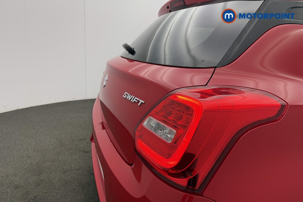 Used Suzuki Swift 2019 for sale - 76405386: Photo 33