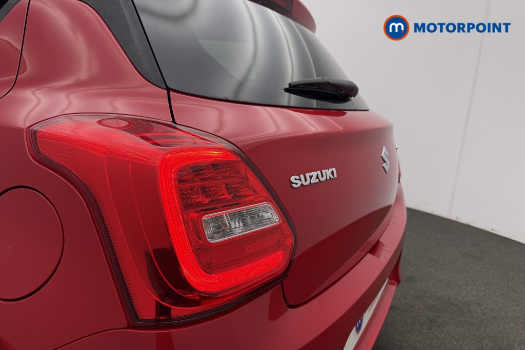 Used Suzuki Swift 2019 for sale - 76405386: Photo 34