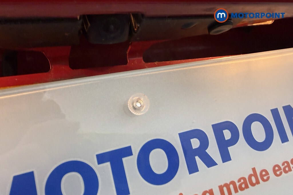 Used Suzuki Swift 2019 for sale - 76405386: Photo 35