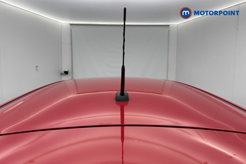 Used Suzuki Swift 2019 for sale - 76405386: Photo 36