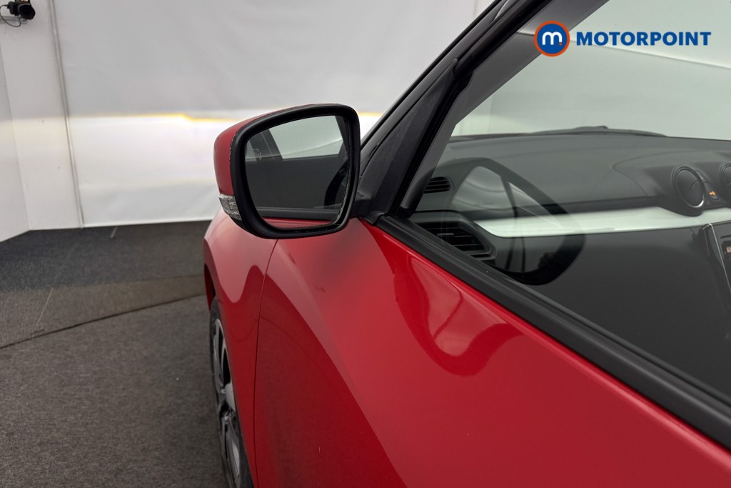 Used Suzuki Swift 2019 for sale - 76405386: Photo 37