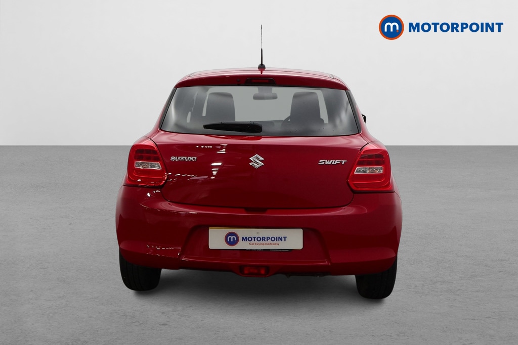 Used Suzuki Swift 2019 for sale - 76405386: Photo 6