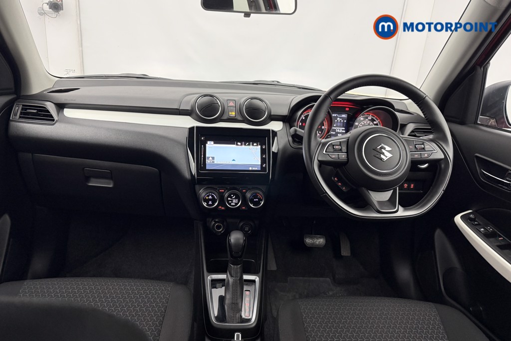 Used Suzuki Swift 2019 for sale - 76405386: Photo 9