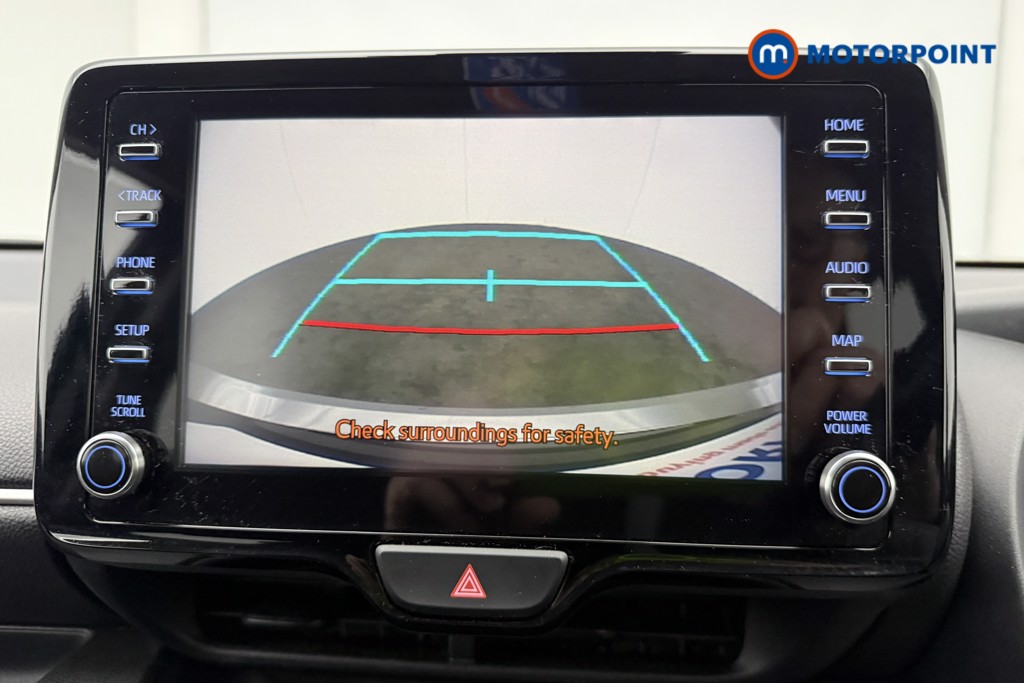 Used Toyota Yaris 2022 for sale - 77262386: Photo 11