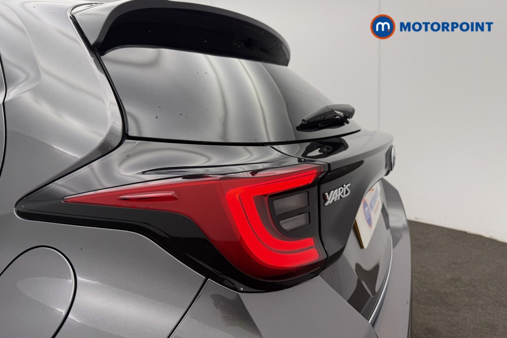 Used Toyota Yaris 2022 for sale - 77262386: Photo 32