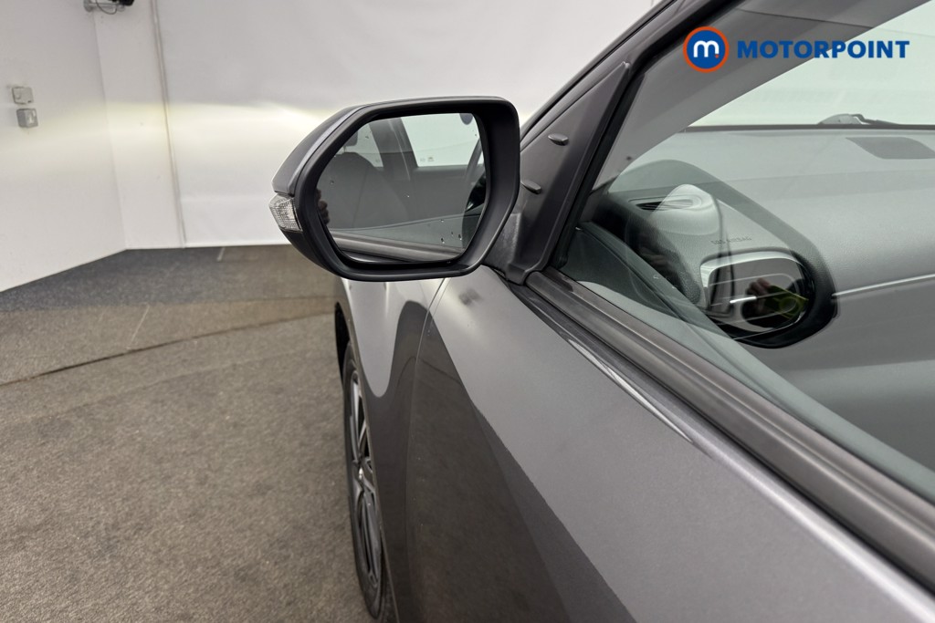 Used Toyota Yaris 2022 for sale - 77262386: Photo 35