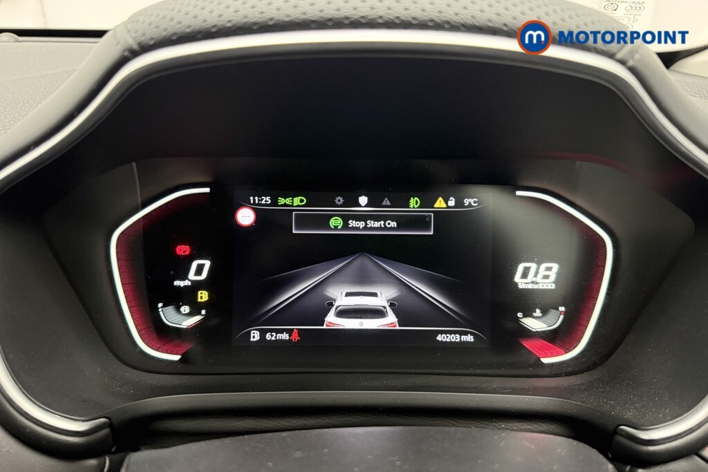 Used MG MG HS 2022 for sale - 77662904: Photo 15