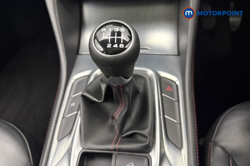 Used MG MG HS 2022 for sale - 77662904: Photo 16