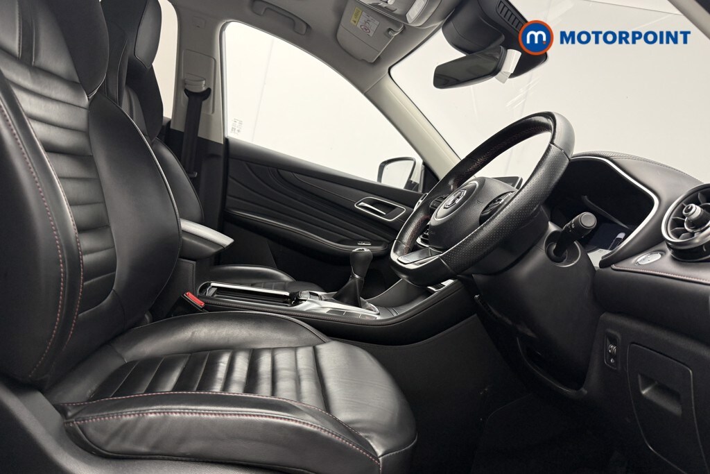 Used MG MG HS 2022 for sale - 77662904: Photo 17