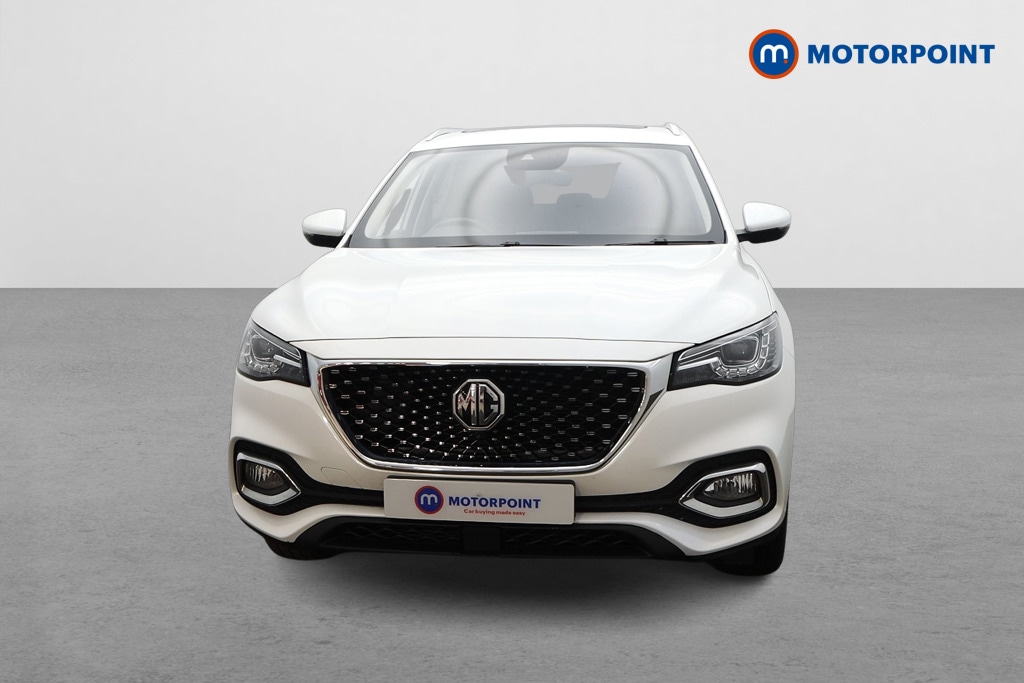 Used MG MG HS 2022 for sale - 77662904: Photo 2