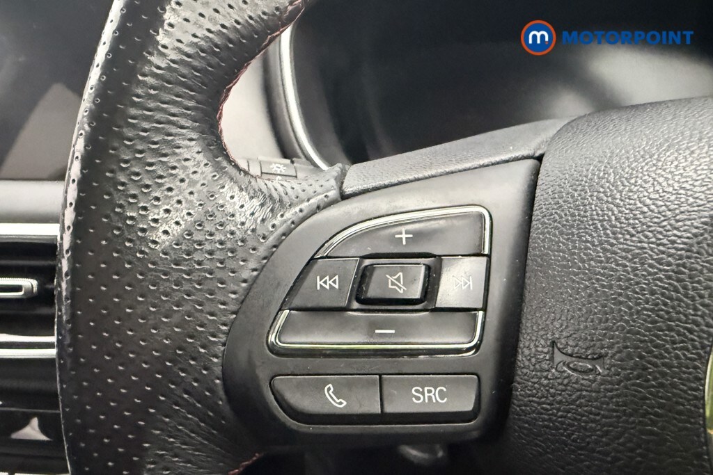 Used MG MG HS 2022 for sale - 77662904: Photo 23