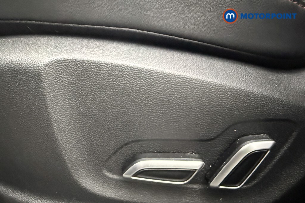 Used MG MG HS 2022 for sale - 77662904: Photo 28