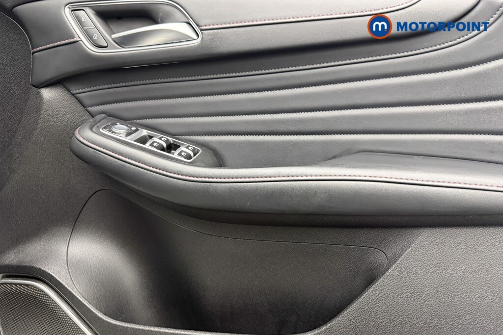 Used MG MG HS 2022 for sale - 77662904: Photo 29