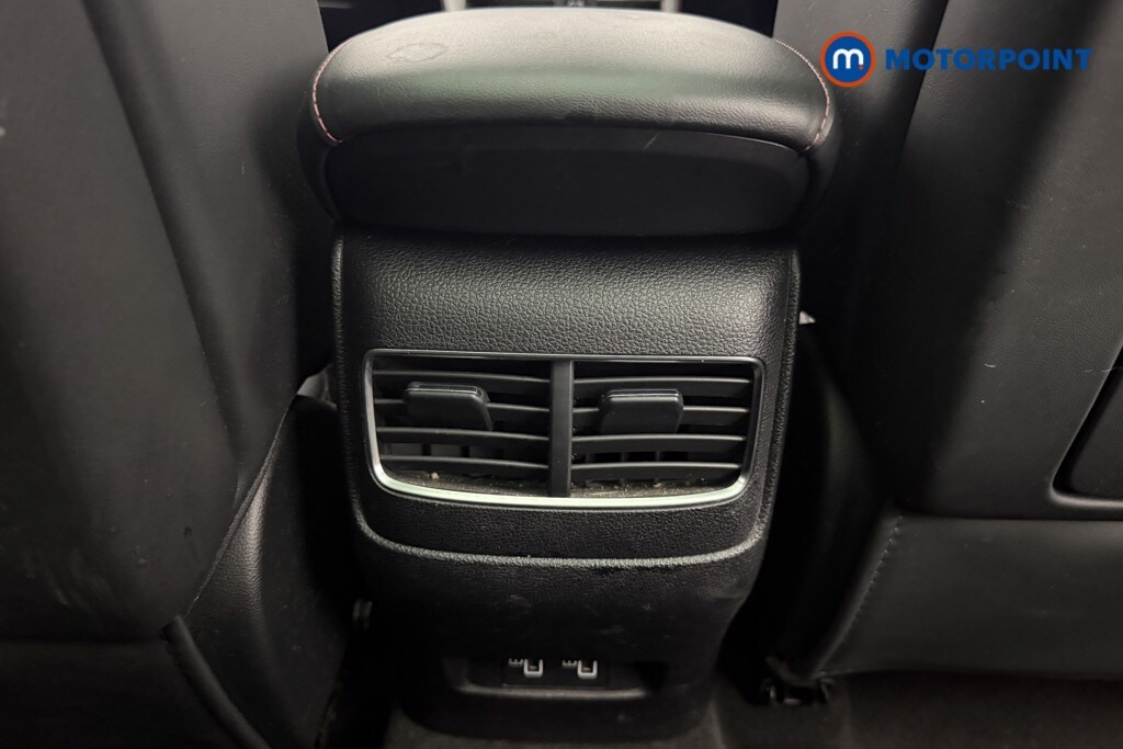 Used MG MG HS 2022 for sale - 77662904: Photo 32