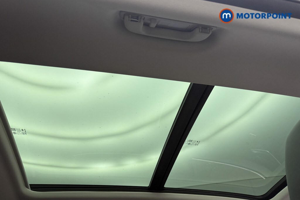 Used MG MG HS 2022 for sale - 77662904: Photo 33