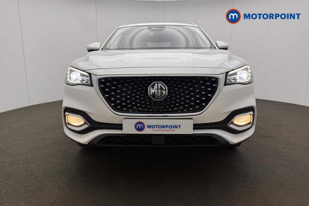 Used MG MG HS 2022 for sale - 77662904: Photo 36